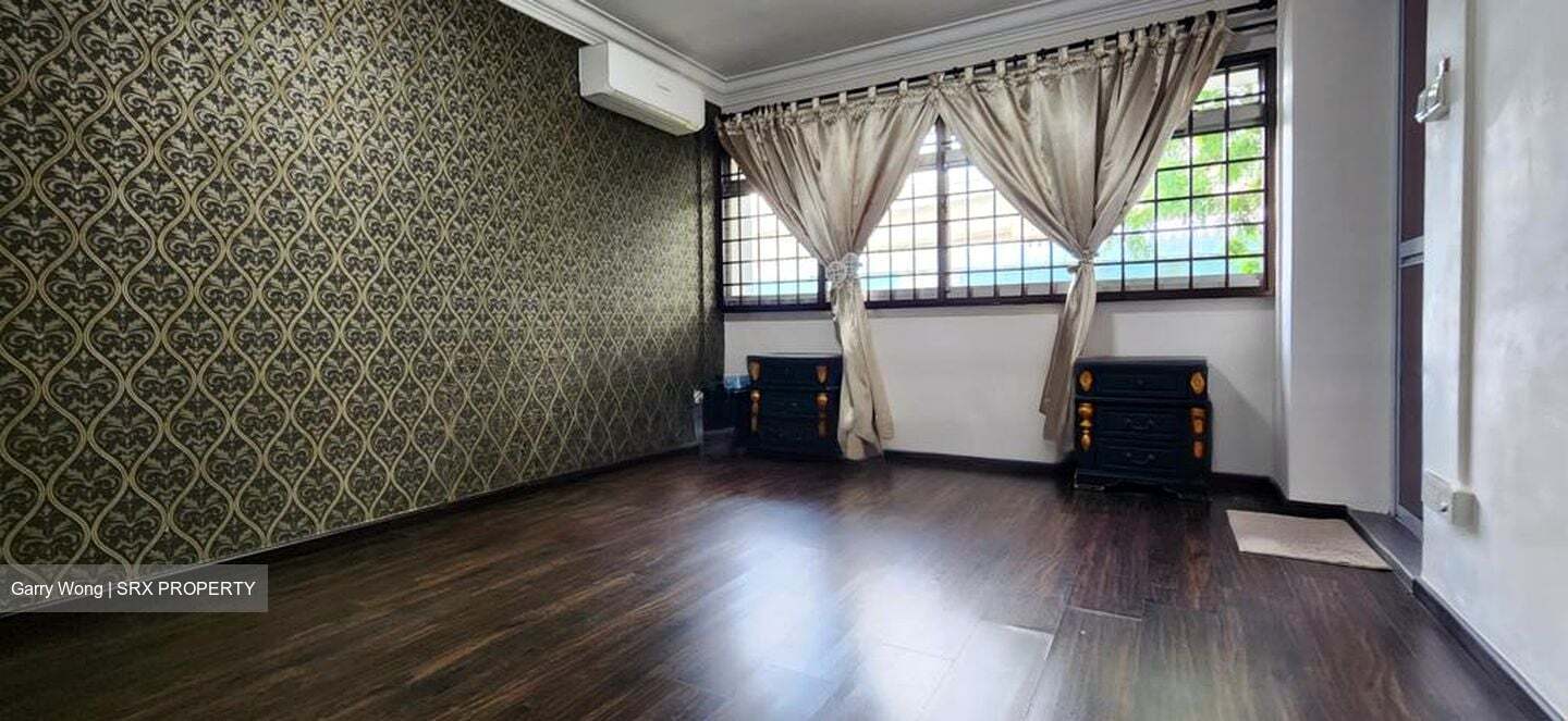Blk 864 Jurong West Street 81 (Jurong West), HDB 5 Rooms #457383181